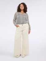 Слика на Fiorella Rubino - Кошули