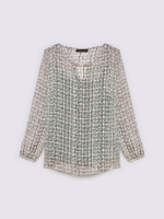 Слика на Fiorella Rubino - Кошули