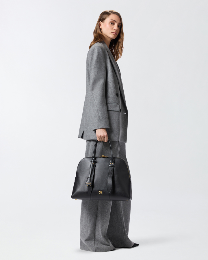 Слика на Pinko - Чанти