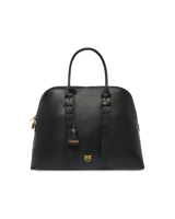 Слика на Pinko - Чанти