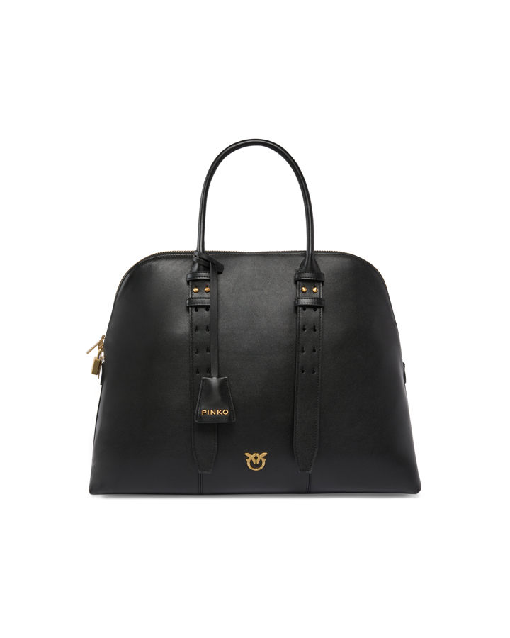 Слика на Pinko - Чанти