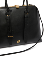 Слика на Pinko - Чанти