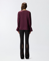 Слика на Pinko - Блузи