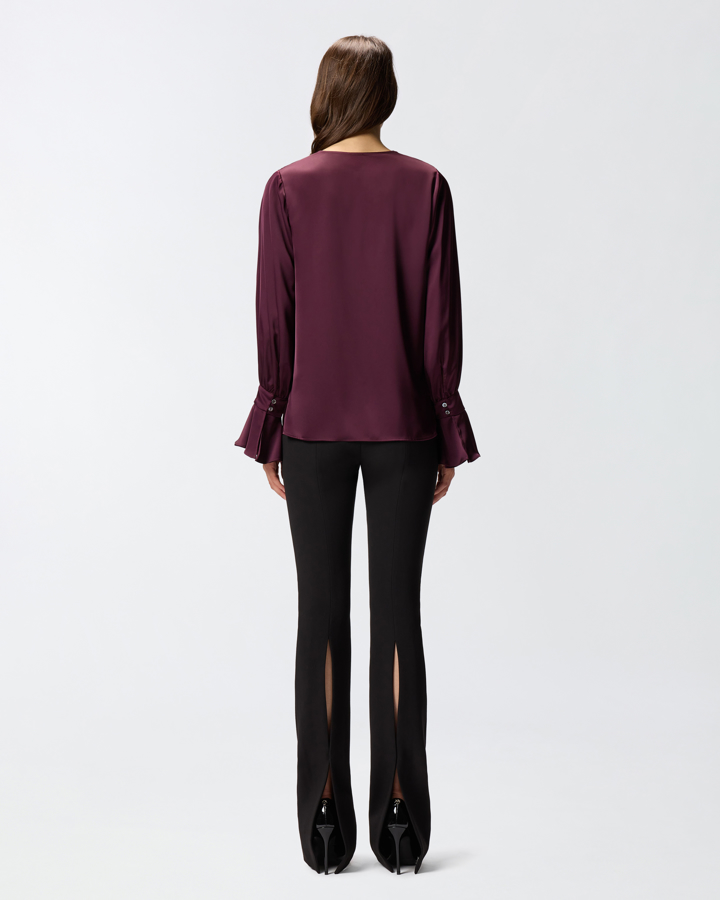 Слика на Pinko - Блузи