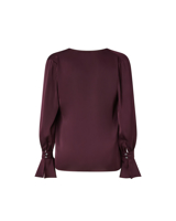 Слика на Pinko - Блузи