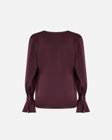 Слика на Pinko - Блузи