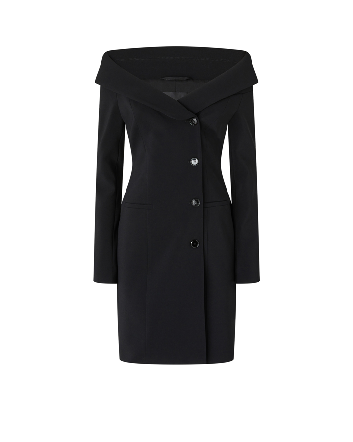 Слика на Pinko - Фустани