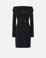 Слика на Pinko - Фустани