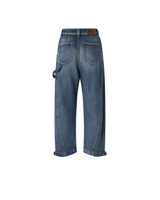 Слика на Pinko - Панталони