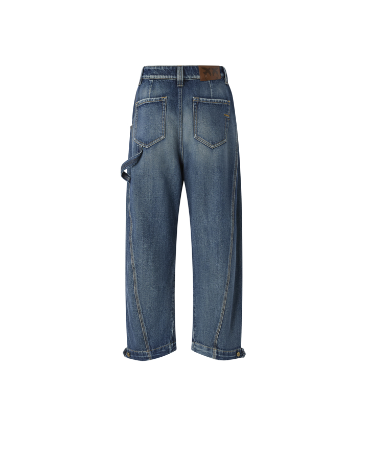 Слика на Pinko - Панталони