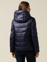 Слика на Oltre - Јакни