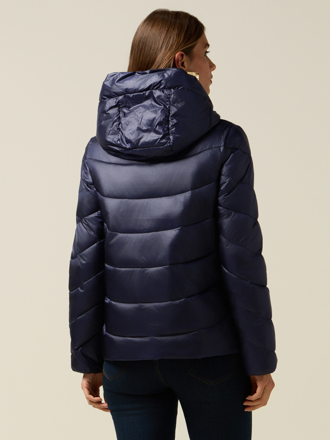 Слика на Oltre - Јакни