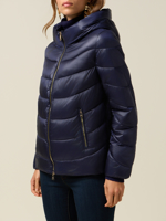 Слика на Oltre - Јакни