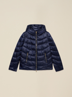 Слика на Oltre - Јакни