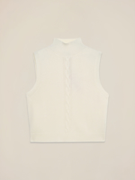 Слика на Oltre - Плетенини и џемпери