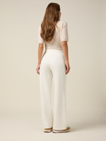 Слика на Oltre - Панталони