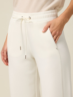 Слика на Oltre - Панталони