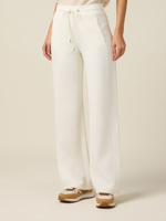 Слика на Oltre - Панталони