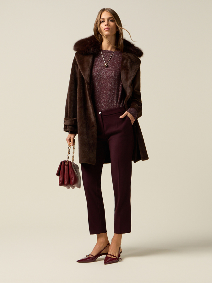 Слика на Oltre - Панталони