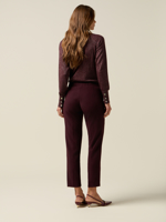 Слика на Oltre - Панталони