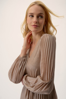 Слика на Joseph Ribkoff - Фустани