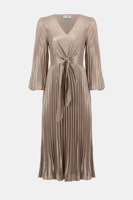 Слика на Joseph Ribkoff - Фустани