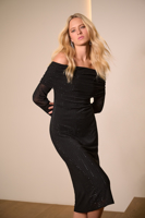 Слика на Joseph Ribkoff - Фустани