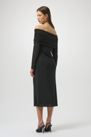 Слика на Joseph Ribkoff - Фустани