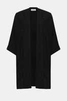 Слика на Joseph Ribkoff - Наметки