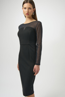 Слика на Joseph Ribkoff - Фустани