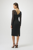 Слика на Joseph Ribkoff - Фустани