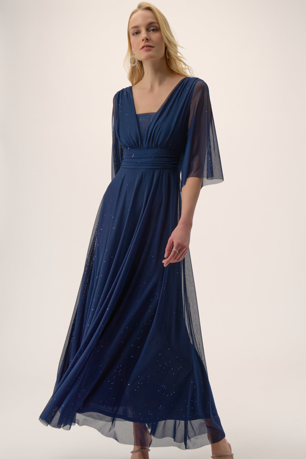 Слика на Joseph Ribkoff - Фустани