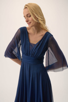 Слика на Joseph Ribkoff - Фустани