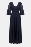 Слика на Joseph Ribkoff - Фустани