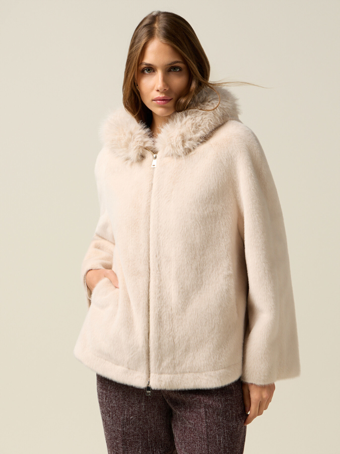 Слика на Oltre - Капути