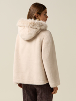 Слика на Oltre - Капути