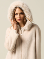 Слика на Oltre - Капути