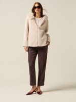 Слика на Oltre - Капути