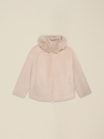 Слика на Oltre - Капути