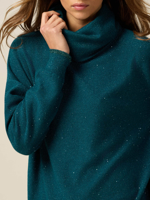 Слика на Oltre - Плетенини и џемпери