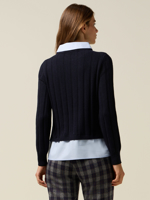 Слика на Oltre - Кошули