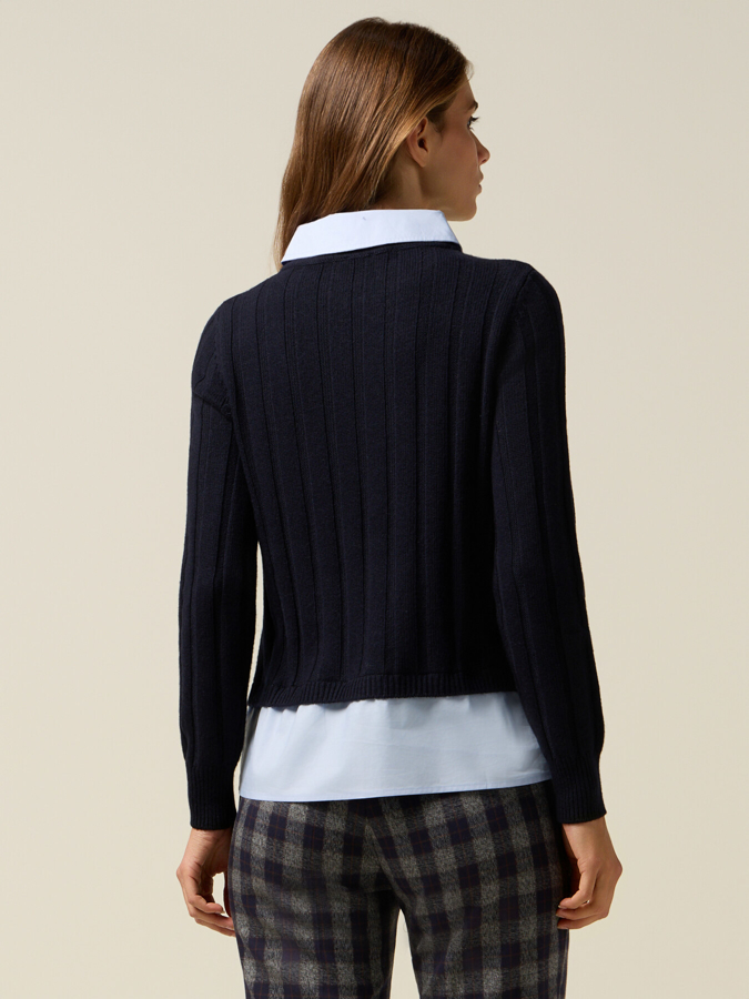 Слика на Oltre - Кошули