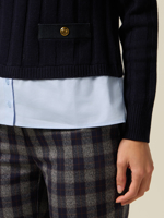 Слика на Oltre - Кошули