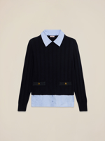 Слика на Oltre - Кошули