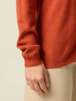 Слика на Oltre - Плетенини и џемпери