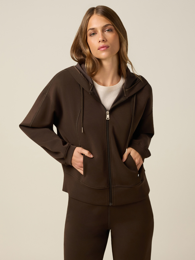 Слика на Oltre - Тренерки - Горен дел