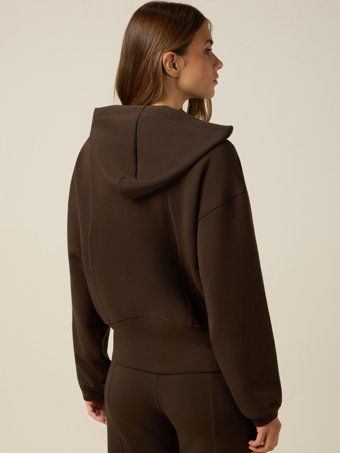 Слика на Oltre - Тренерки - Горен дел