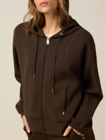 Слика на Oltre - Тренерки - Горен дел