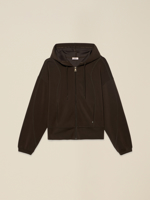 Слика на Oltre - Тренерки - Горен дел