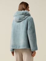 Слика на Oltre - Капути